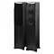 Emotiva T-zero+ pair