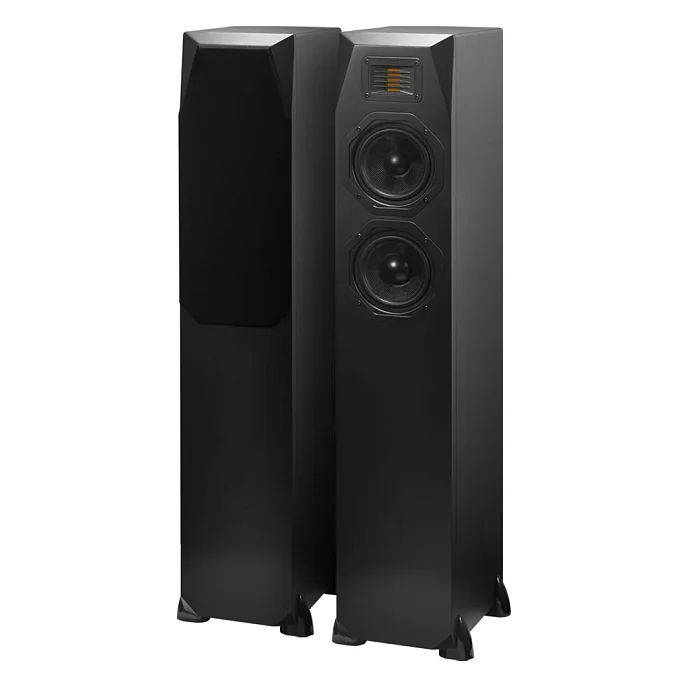 Напольная акустика Emotiva T-zero+ pair - рис.0