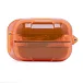 Чехол для наушников SoundLink IEM Case Orange - рис.7