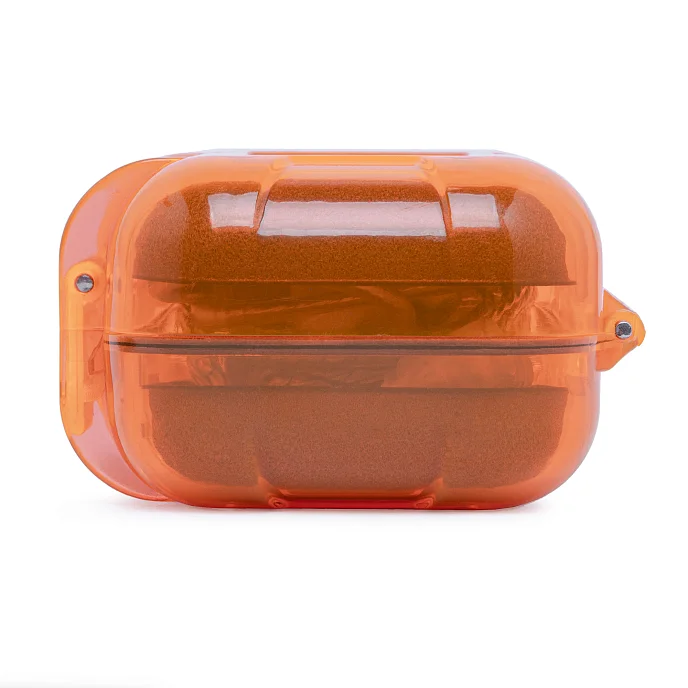 Чехол для наушников SoundLink IEM Case Orange - рис.7