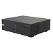 Усилитель мощности Eversolo AMP-F2 Black - рис.1