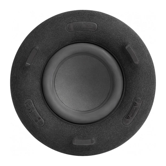 Акустическая система Harman Kardon Aura Studio 3 - рис.2