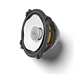 Центральный канал Sonus Faber Sonetto Center G2 Piano Black