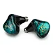 IEM наушники Noble Audio Jade Green - рис.3
