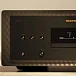 CD проигрыватель Marantz SACD10 Black - рис.4