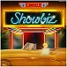 Виниловая пластинка CHILLY - Showbiz LP - рис.0 Виниловая пластинка CHILLY - Showbiz LP - рис.0