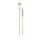 Sennheiser MKE ESSENTIAL OMNI beige
