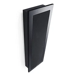 Встраиваемая акустика Canton Atelier 700 Black Semi Gloss