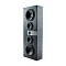 UandKSound M620N Satin Black