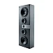 - рис.0 Встраиваемая акустика UandKSound M620N Satin Black - рис.0