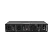 Arturia MiniFuse 2 Black