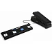 MIDI-контроллер IK Multimedia iRig BlueBoard - рис.4