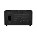 Беспроводная акустика Marshall Stanmore III Black - рис.4