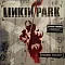 Linkin Park - Hybrid Theory LP
