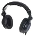 Наушники Ultrasone PRO 480i - рис.3