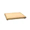 Creaktiv Multiplex Absorber 500 Nature