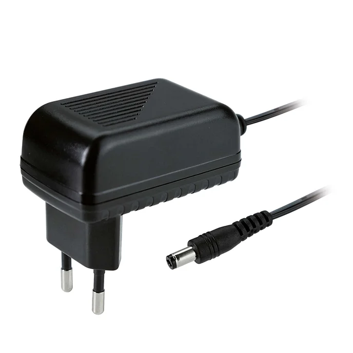 Фонокорректор Dynavox TC-20 BL - рис.3