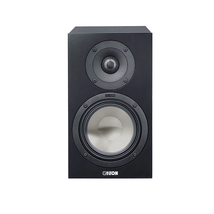 Комплект Canton Smart Cinema GLE I.20 Black - рис.13