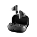 Беспроводные наушники Skullcandy Smokin Buds True Black - рис.1
