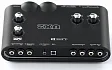 Аудиоинтерфейс LINE 6 POD STUDIO UX 2 USB - рис.9 Аудиоинтерфейс LINE 6 POD STUDIO UX 2 USB - рис.9
