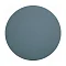 Defunc HOME Design Kit Large Ocean
