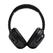 - рис.1 Беспроводные наушники JBL Tour One M2 Black - рис.1