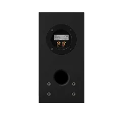 Полочная акустика Amphion Argon1 Black