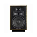 Напольная акустика Klipsch Heresy IV American Walnut - рис.0