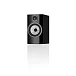 - рис.1 Полочная акустика Bowers & Wilkins 706 S3 Gloss Black - рис.1