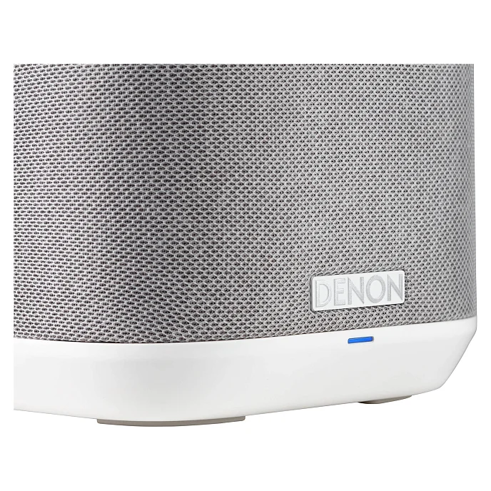 Мультирум акустика Denon HOME 150 Stereo White - рис.5
