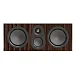 Центральный канал Monitor Audio Silver Centre (8G) European Walnut - рис.1