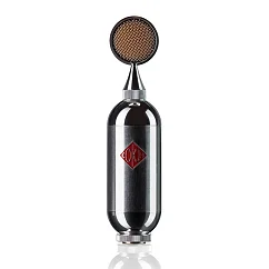 Микрофон студийный СОЮЗ 023 Bomblet