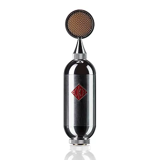СОЮЗ 023 Bomblet