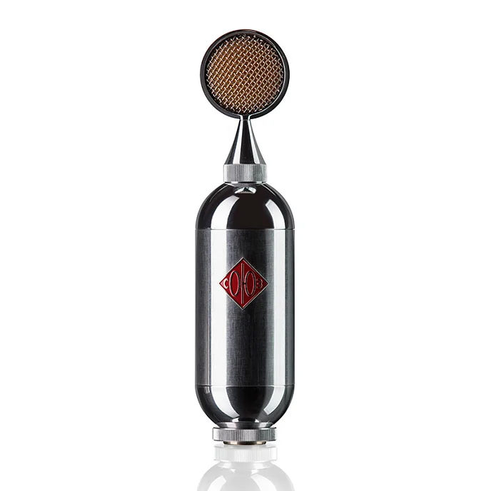 Микрофон студийный СОЮЗ 023 Bomblet - рис.0