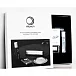 Набор для чистки винила Elipson Turntable Accessories Pack - рис.1