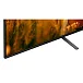 Телевизор Sony BRAVIA 5 K-75XR50 - рис.5