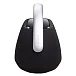 Беспроводная акустика Harman Kardon Go+ Play 3 Black - рис.6 Беспроводная акустика Harman Kardon Go+ Play 3 Black - рис.6