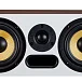 Центральный канал Davis Acoustics Ariane C Walnut - рис.3