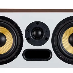 Центральный канал Davis Acoustics Ariane C Walnut