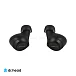 Беспроводные наушники Jabra Elite 75T Black - рис.9