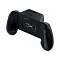 HyperX ChargePlay Clutch MB Black