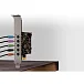 - рис.5 Внутренняя звуковая карта Creative Sound Blaster Audigy FX v2 - рис.5