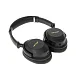 Беспроводные наушники Behringer HC 2000B Black - рис.4