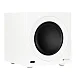 Сабвуфер Monitor Audio Anthra W10 Satin White - рис.1