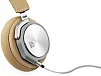 Наушники Bang & Olufsen BeoPlay H6 Natural leather - рис.2