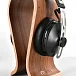 Амбушюры Dekoni Audio Choice Leather for Sennheiser Momentum & HD1 - рис.5