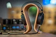 High End наушники Dan Clark Audio ETHER 2 Systems Black - рис.18