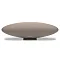 Bowers & Wilkins Zeppelin Pro Edition Solar Gold