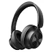 Беспроводные наушники OneOdio Focus A1 Pro Black - рис.0 Беспроводные наушники OneOdio Focus A1 Pro Black - рис.0