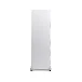 - рис.6 Напольная акустика Martin Logan Foundation F1 Satin White - рис.6